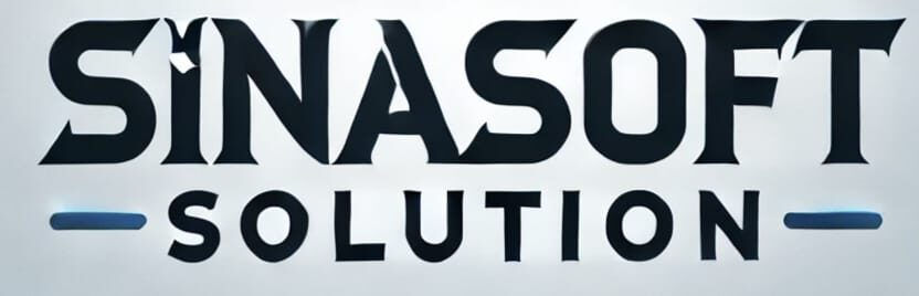 SinaSoftSolution